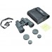 Бинокль Bushnell Powerview 10X50 призмы Porro модель 131056C от Bushnell