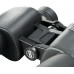 Бинокль Bushnell Powerview 10X50 призмы Porro модель 131056C от Bushnell