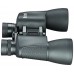 Бинокль Bushnell Powerview 10X50 призмы Porro модель 131056C от Bushnell