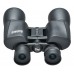 Бинокль Bushnell Powerview 10X50 призмы Porro модель 131056C от Bushnell