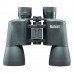 Бинокль Bushnell Powerview 10X50 призмы Porro модель 131056C от Bushnell