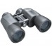 Бинокль Bushnell Powerview 10X50 призмы Porro модель 131056C от Bushnell