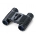 Бинокль Bushnell Powerview 8X21, призмы Roof модель 132514 от Bushnell