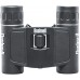 Бинокль Bushnell Powerview 8X21, призмы Roof модель 132514C от Bushnell