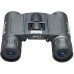 Бинокль Bushnell Powerview 8X21, призмы Roof модель 132514C от Bushnell