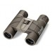 Бинокль Bushnell Powerview 10X25, призмы Roof модель 132516 от Bushnell