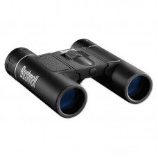 Бинокль Bushnell Powerview 10X25, призмы Roof модель 132516 от Bushnell