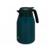 Термос-кувшин THERMOS THS-1501 BBK 1.5L, синий модель 135018 от Thermos