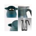 Термос-кувшин THERMOS THS-1501 BBK 1.5L, синий модель 135018 от Thermos