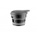 Термос-кувшин THERMOS THS-1501 BBK 1.5L, синий модель 135018 от Thermos