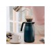 Термос-кувшин THERMOS THS-1501 BBK 1.5L, синий модель 135018 от Thermos