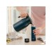 Термос-кувшин THERMOS THS-1501 BBK 1.5L, синий модель 135018 от Thermos