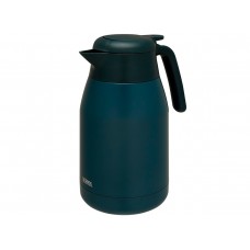 Термос-кувшин THERMOS THS-1501 BBK 1.5L, синий модель 135018 от Thermos
