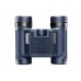 Бинокль Bushnell H2O 8X25 водонепроницаемый/азотозаполненный Roof модель 138005 от Bushnell