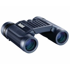 Бинокль Bushnell H2O 8X25 водонепроницаемый/азотозаполненный Roof модель 138005 от Bushnell