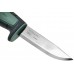 Нож Morakniv Basic 511 Limited Edition 2021, углеродистая сталь модель 13955 от Morakniv
