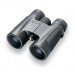 Бинокль Bushnell Powerview 10X42, призмы Roof модель 141042 от Bushnell