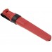Нож Morakniv Kansbol Dala Red Edition (S), Dala Red модель 14143 от Morakniv