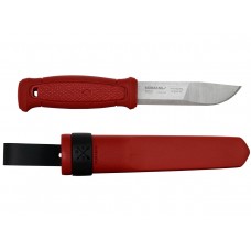 Нож Morakniv Kansbol Dala Red Edition (S), Dala Red