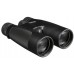 Бинокль Bushnell Powerview 10X50, призмы Roof модель 151050 от Bushnell