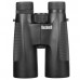 Бинокль Bushnell Powerview 10X50, призмы Roof модель 151050 от Bushnell