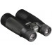 Бинокль Bushnell Powerview 10X50, призмы Roof модель 151050 от Bushnell