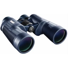 Бинокль Bushnell H2O 7X50, призмы Porro BaK-4 модель 157050 от Bushnell