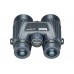 Бинокль Bushnell H2O 8X42, призмы Roof модель 158042 от Bushnell