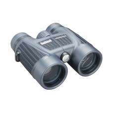 Бинокль Bushnell H2O 8X42, призмы Roof модель 158042 от Bushnell