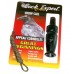 Манок Buck Expert на ворону модель 168 от Buck Expert