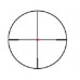 Прицел Leupold VX-5HD 1-5x24, сетка FireDot 4 Fine модель 171385 от Leupold