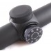Прицел Leupold VX-5HD 1-5x24, сетка FireDot 4 Fine модель 171385 от Leupold