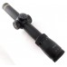 Прицел Leupold VX-5HD 1-5x24, сетка FireDot 4 Fine модель 171385 от Leupold