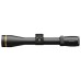 Прицел Leupold VX-5HD 2-10x42 CDS-ZL2, сетка FireDot Duplex модель 171389 от Leupold