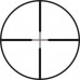 Прицел Leupold VX-5HD 2-10x42 CDS-ZL2, сетка FireDot Duplex модель 171389 от Leupold