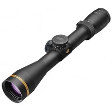 Прицел Leupold VX-5HD 2-10x42 CDS-ZL2, сетка FireDot Duplex модель 171389 от Leupold