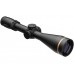 Прицел Leupold VX-5HD 3-15x56 CDS-ZL2, сетка FireDot Duplex модель 171390 от Leupold