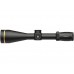 Прицел Leupold VX-5HD 3-15x56 CDS-ZL2, сетка FireDot Duplex модель 171390 от Leupold