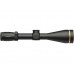 Прицел Leupold VX-5HD 3-15x56 CDS-ZL2, сетка FireDot Duplex модель 171390 от Leupold