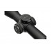 Прицел Leupold VX-5HD 3-15x56 CDS-ZL2, сетка FireDot Duplex модель 171390 от Leupold