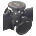 Прицел Leupold VX-6HD 1-6x24 CDS-ZL2, сетка FireDot Duplex модель 171552 от Leupold