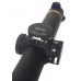 Прицел Leupold VX-6HD 1-6x24 CDS-ZL2, сетка FireDot Duplex модель 171552 от Leupold