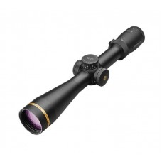 Прицел Leupold VX-5HD 3-15x44 CDS-ZL2, сетка Boone&Crockett модель 171717 от Leupold
