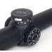 Прицел Leupold VX-5HD 1-5x24 CDS-ZL2, сетка FireDot Duplex модель 172367 от Leupold