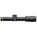 Прицел Leupold VX-5HD 1-5x24 CDS-ZL2, сетка FireDot Duplex модель 172367 от Leupold