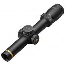 Прицел Leupold VX-5HD 1-5x24 CDS-ZL2, сетка FireDot Duplex модель 172367 от Leupold