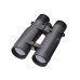 Бинокль Leupold BX-5 Santiam HD 15x56, призмы Roof модель 172457 от Leupold
