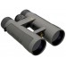 Бинокль Leupold BX-4 Pro Guide HD 10x50, призмы - Roof модель 172670 от Leupold