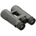 Бинокль Leupold BX-4 Pro Guide HD 10x50, призмы - Roof модель 172670 от Leupold