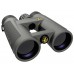 Бинокль Leupold BX-4 Pro Guide HD 10x50, призмы - Roof модель 172670 от Leupold